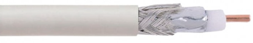 Linnet - Satellite Cable 305 meter (UK)