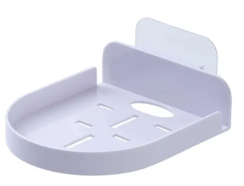Camera Stand Plastic Larg