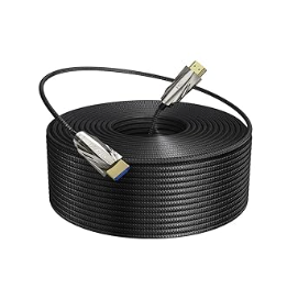 Dtech 4K HDMI Cable 30 meter HDMI 2.0 