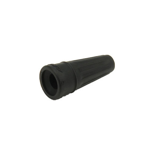 [CB05A] Canare Connector Boots For Canare BNC-TNC Crimp Plugs