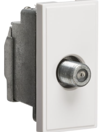 KUWES SATELLITE MODULE