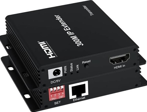 HDMI Extender 1080P 300M