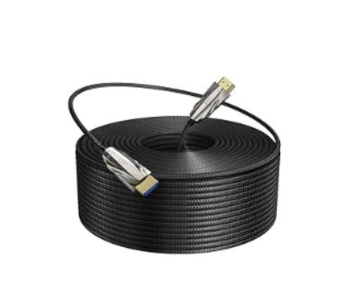 MT-VIKI 4K HDMI Cable 25 meter HDMI 2.0
