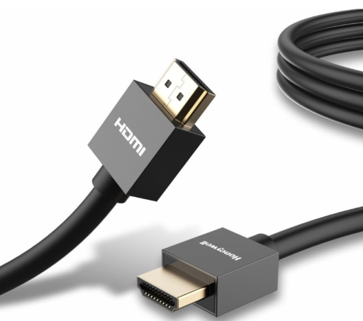HDMI Cable 1 mtr 4K