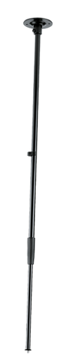 Camera Ceiling Mount Small