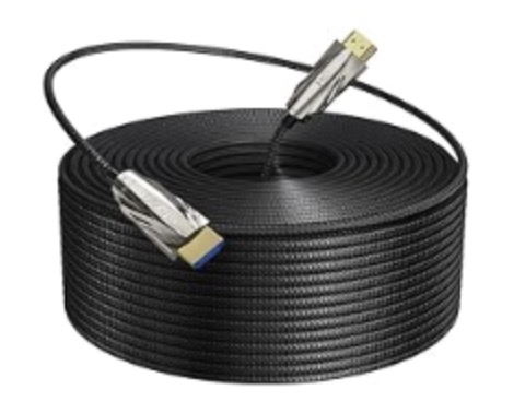 MT-VIKI 4K HDMI Cable 50 meter HDMI 2.0 