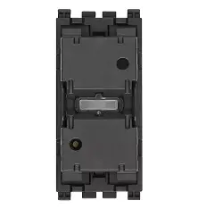 [20591] IoT connected device mechanism for Light switching