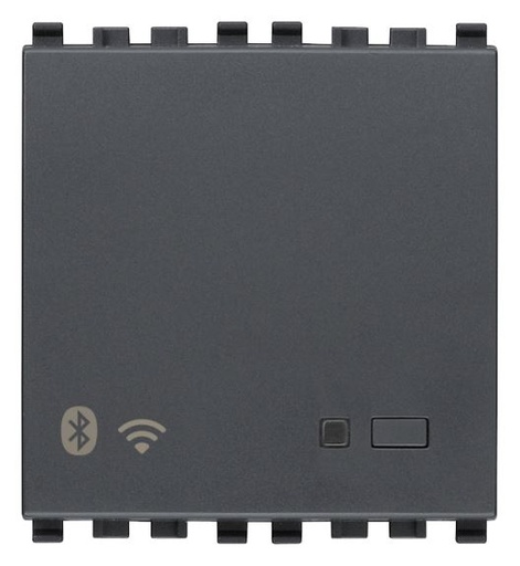 [20597] IoT connected gateway 2M grey