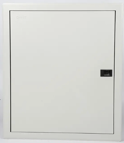 Automation Modular Enclosure 750X440X115  