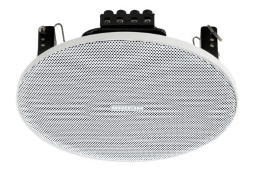 [CSX-5081T] AHUJA 5-Inch Ceiling Speaker 