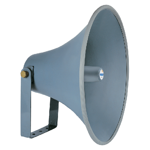 [WFB] Ahuja PA Reflex Horn Speakers 