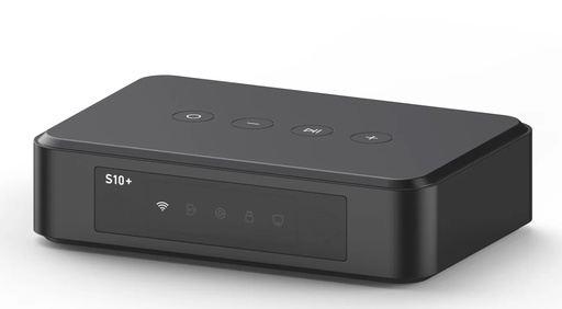 [S10+] Arylic Wi-Fi Music Streamer 