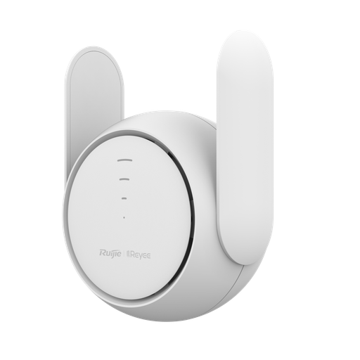 [RG-EW1200R] Ruijie 1200M Dual-band Mesh Wi-Fi Extender