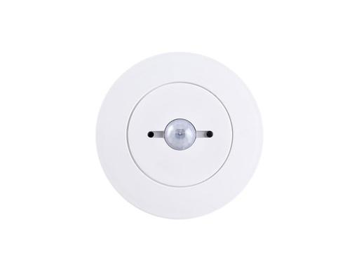 [PD00E00KNX] Eelectron KNX PRESENCE DETECTOR BASIC - WHITE