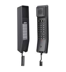 [GHP611] Grandstream Compact Hotel Phones