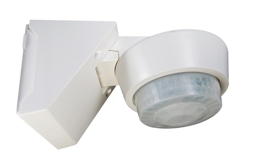 Interra Outdoor KNX Movable Motion Sensor