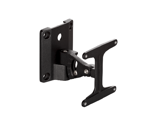 [WM-68 W] FBT Directional wall mount for Canto 8/Keiron 8